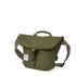 Hellolulu Kasen Shoulder Bag Recycled (SA)